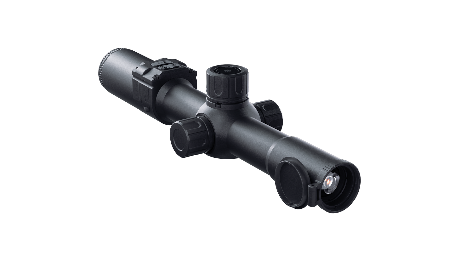 PARD NIGHT STALKER MINI