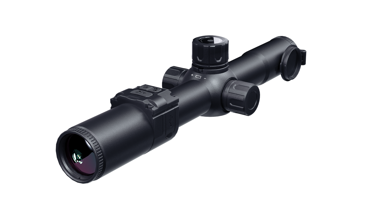 PARD NIGHT STALKER MINI