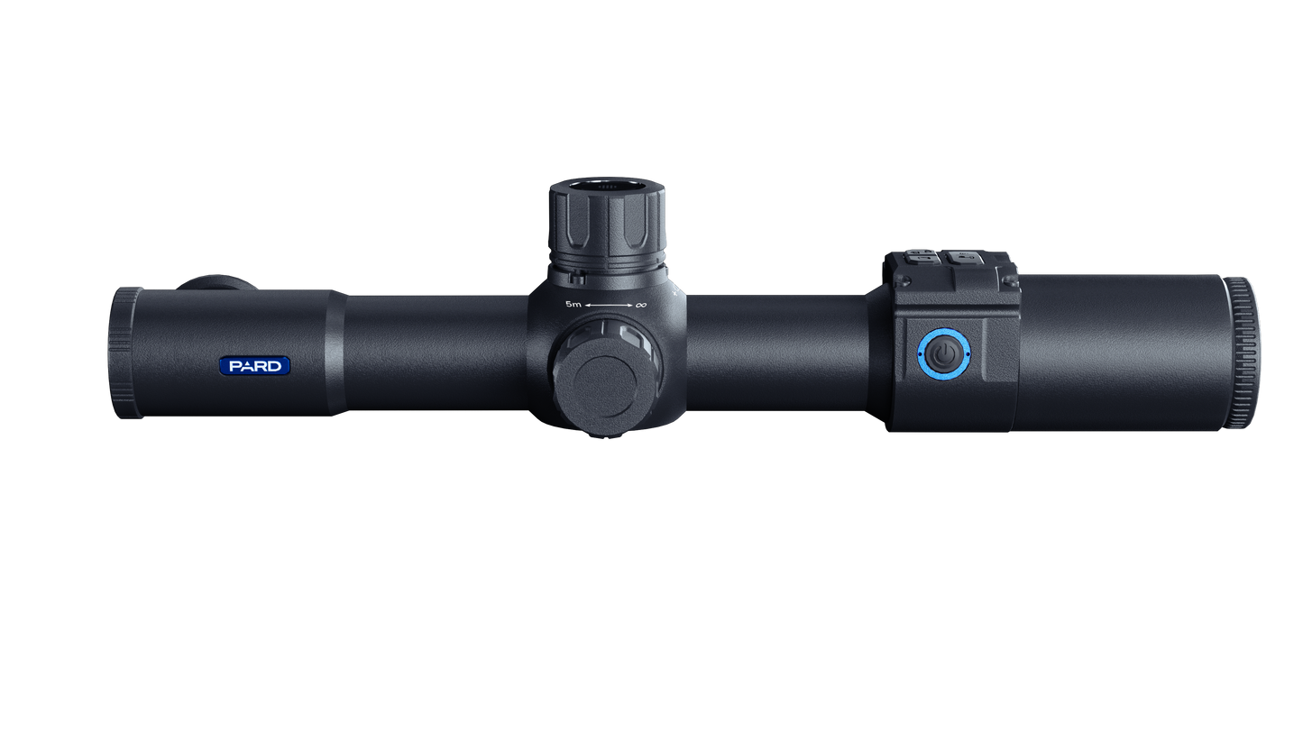 PARD NIGHT STALKER MINI