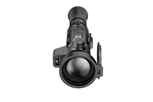 NocPix RICO2 Long Range Thermal Riflescope H75R