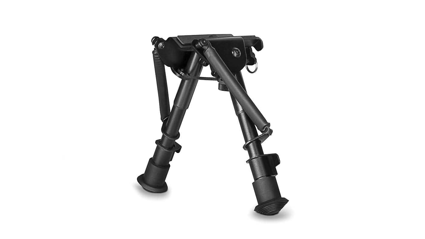 Hawke Fixed Bipod 6-9"