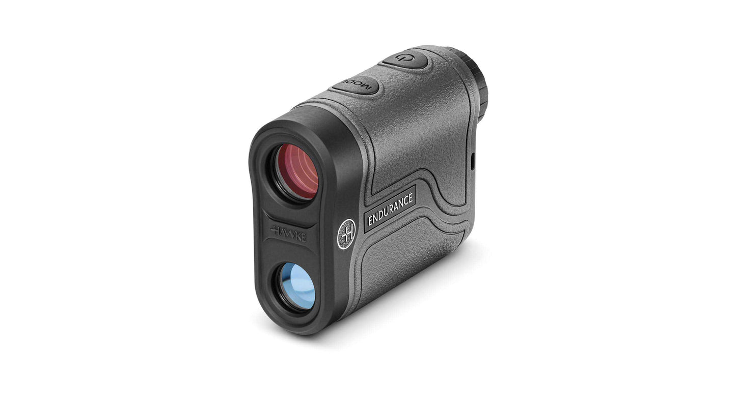 Hawke Endurance 700 Laser Rangefinder