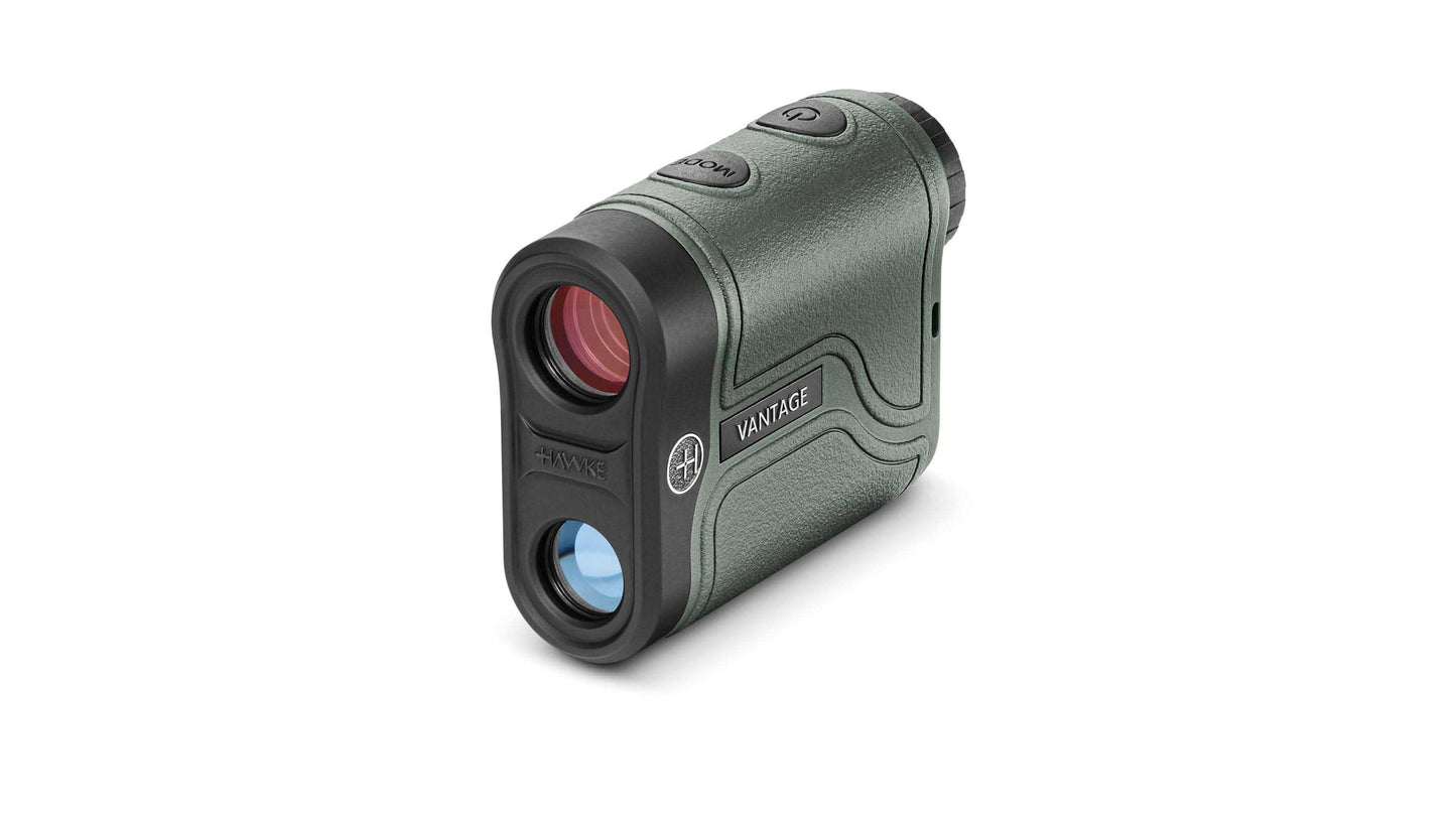 Hawke Vantage 900 Laser Rangefinder