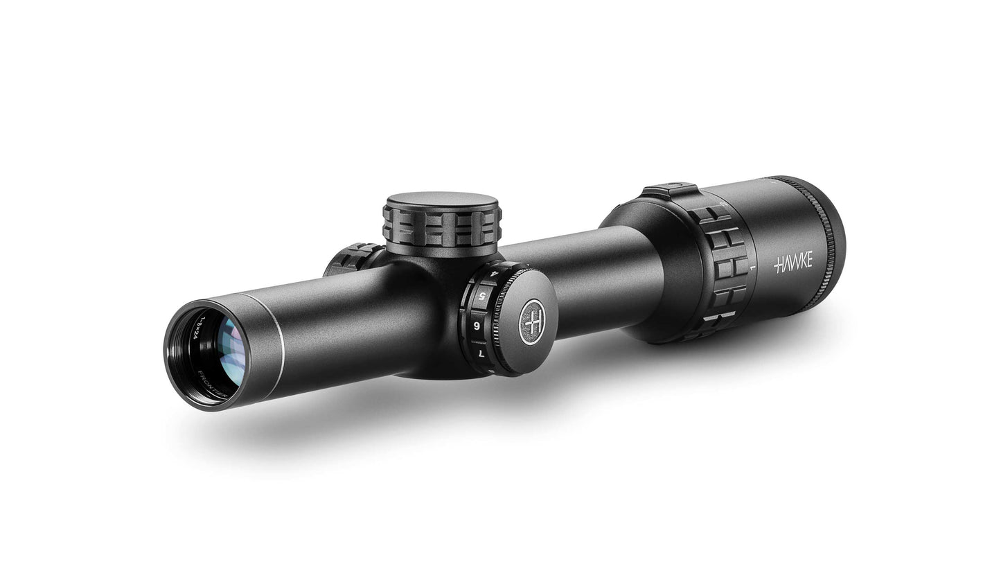 Hawke Frontier 30 1-10x24 (1)- MOA FD (10x)