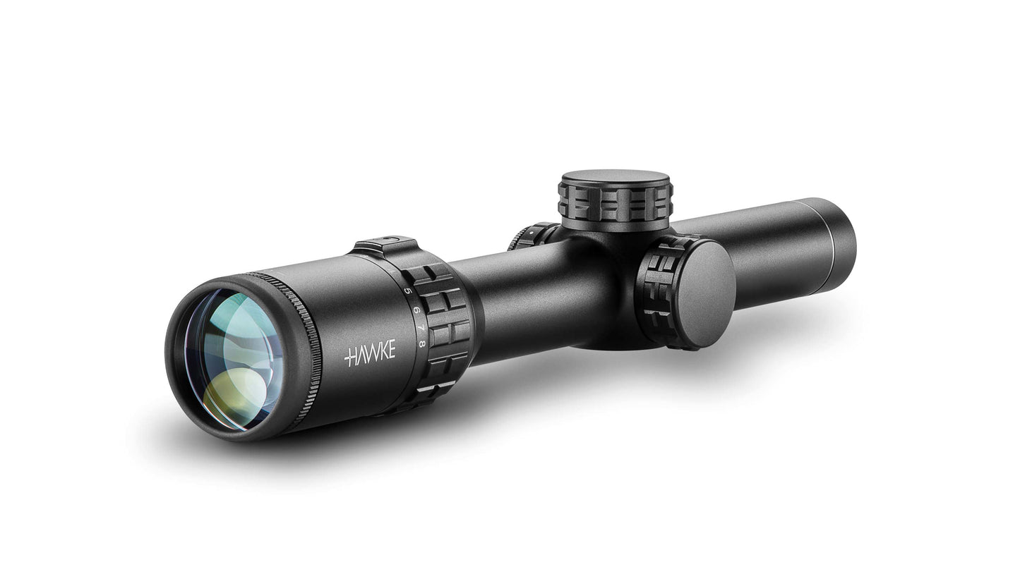 Hawke Frontier 30 1-10x24 (1)- MOA FD (10x)