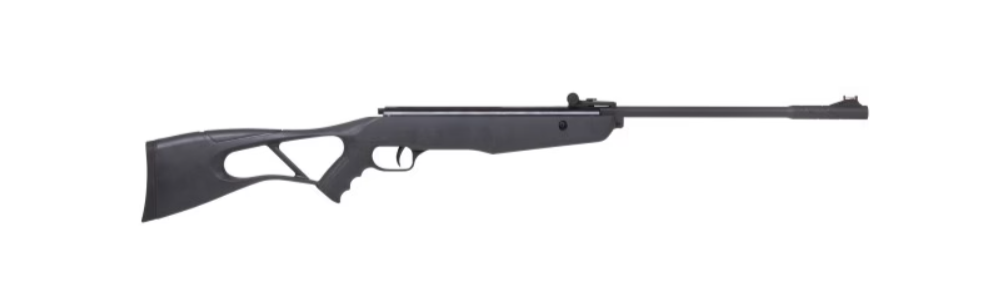 CROSMAN AG6417 INFERNO BREAK BARREL .177