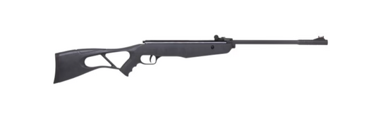 CROSMAN AG6417 INFERNO BREAK BARREL .177