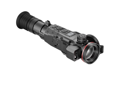 NocPix RICO2 Long Range Thermal Riflescope L42R