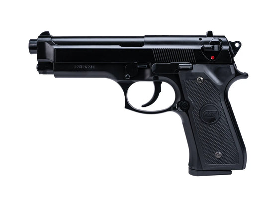 ASG M92 FS 6mm BB AIRSOFT PISTOL
