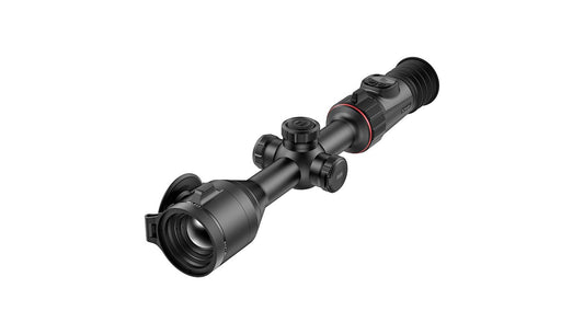 NocPix Thermal Imaging Riflescope Ace Series - L35