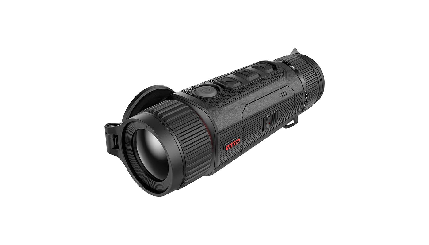 NocPix Thermal Imaging Monocular Vista Series - H35