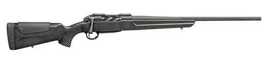 SABATTI ROVER CARBON