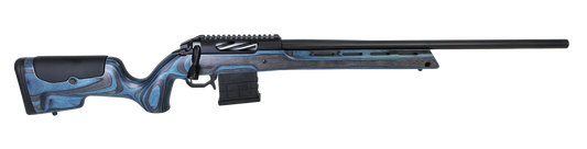 SABATTI ROVER VARMINT BLUE LAMINATE