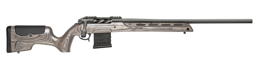 SABATTI ROVER VARMINT GREY LAMINATE