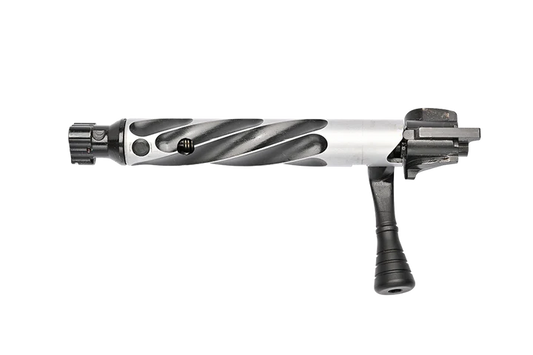 SABATTI ROVER VARMINT CAMO