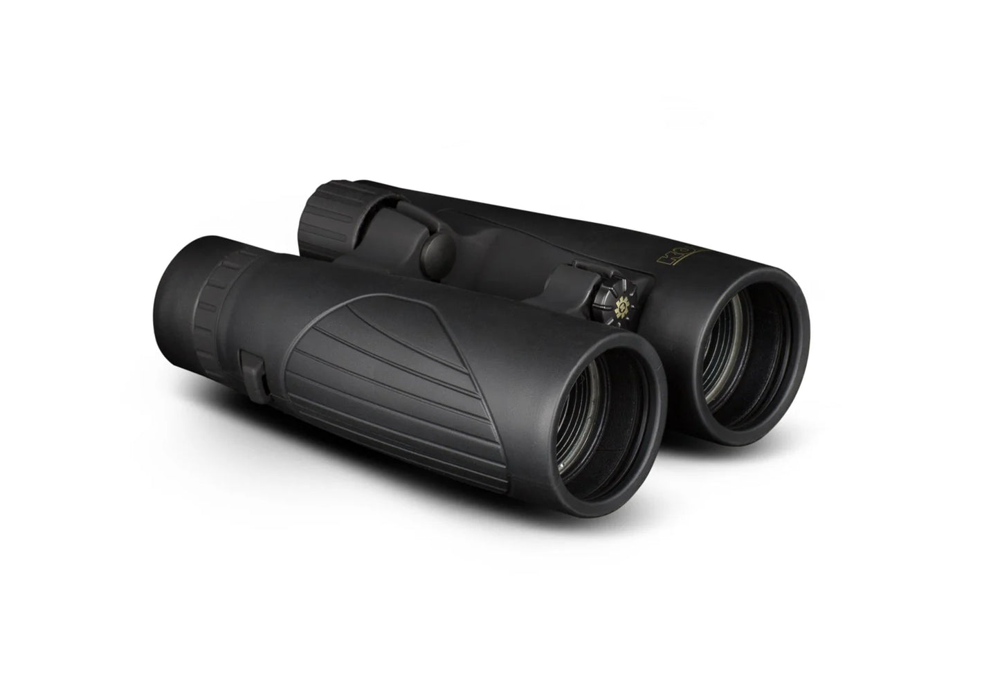 KONUS TITANIUM WA BINOCULARS