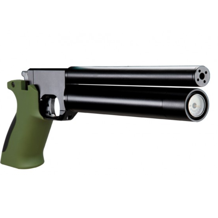 Snowpeak PP700W - Air Pistol