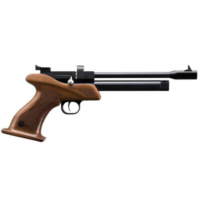 Victory CP1-M - Air Pistol