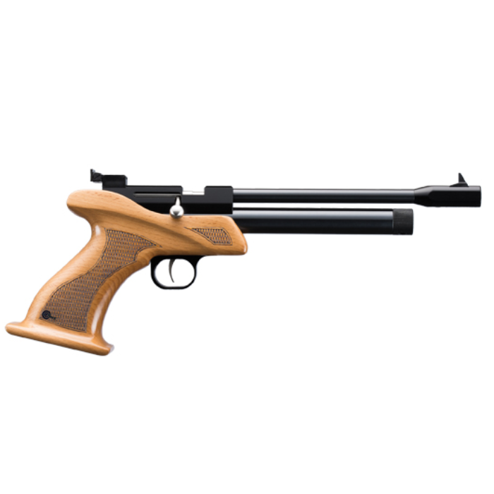 Victory CP1 - Air Pistol