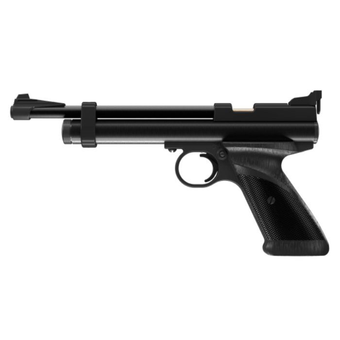 Crosman 2240