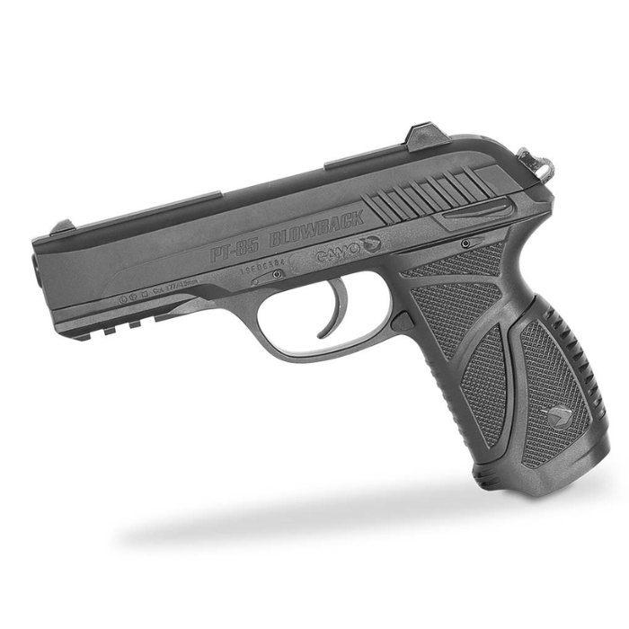 GAMO PT85 Blowback Air Pistol .177