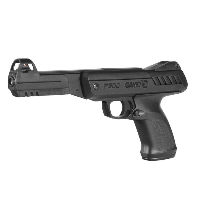GAMO P-900 - .177 Pellet Air Pistol