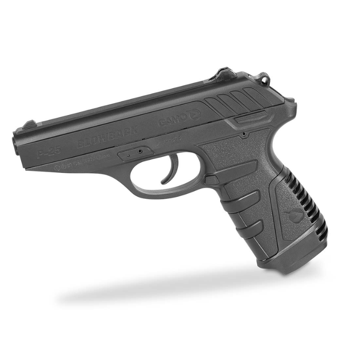 GAMO P-25 Blowback Air Pistol