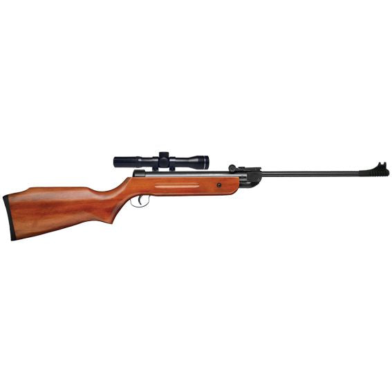 SMK Classic B1 Junior Spring Air Rifle