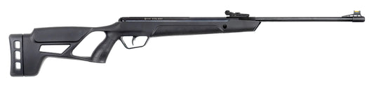 CROSMAN AG5324 VITAL SHOT BREAK BARREL .22