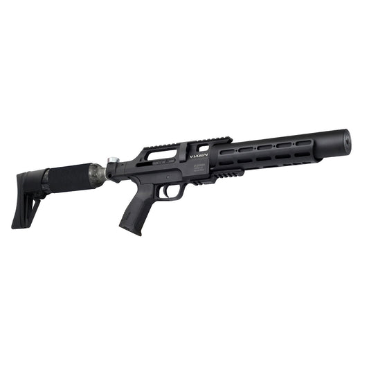 Airgun Technology Vixen 2 Carbine Air Rifle