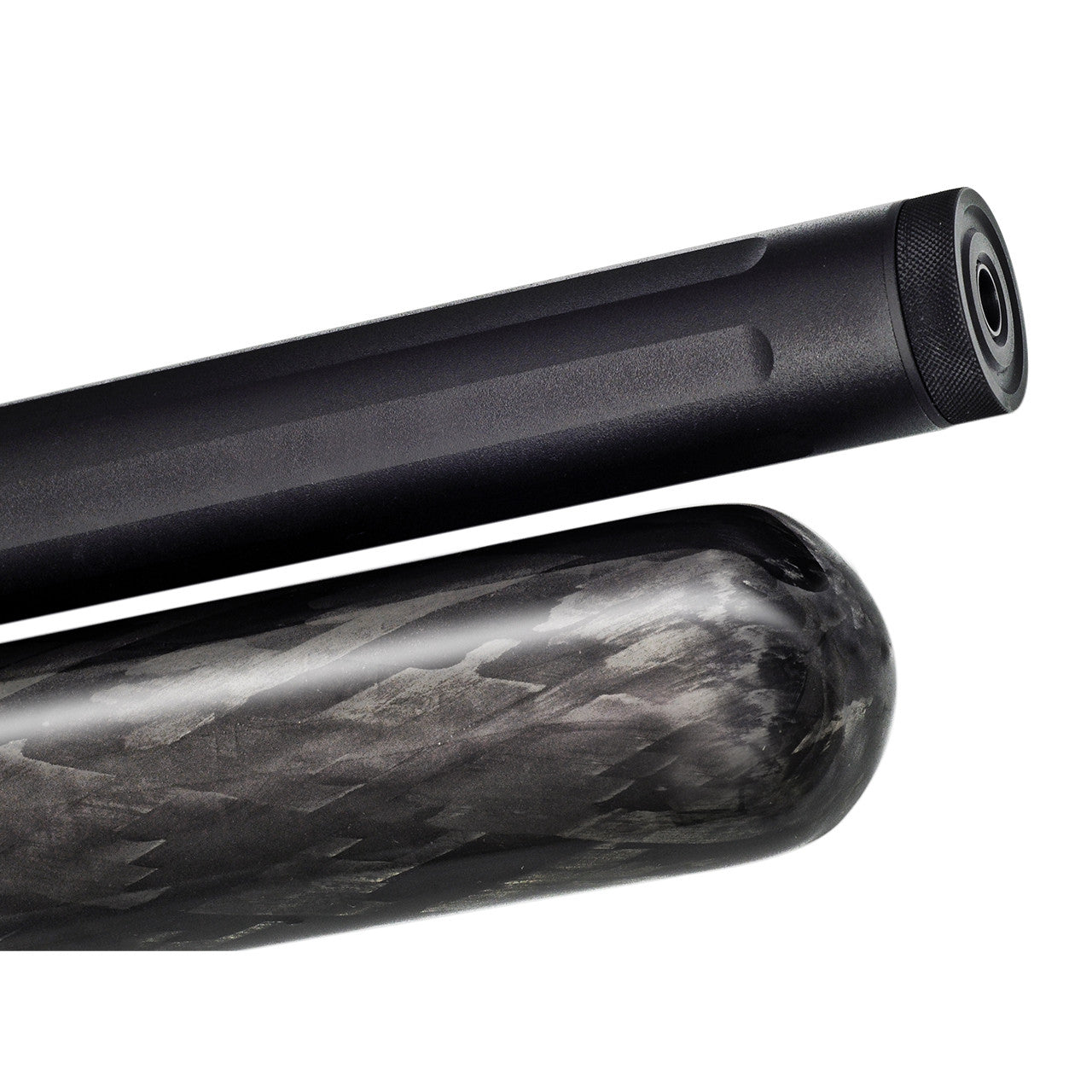 Airgun Technology Vulcan 3 FAC - 700 Air Rifle