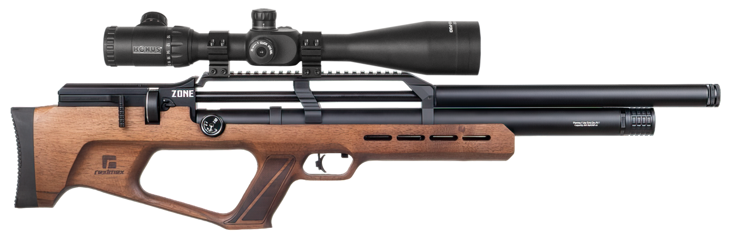 REXIMEX ZONE SYNTHETIC