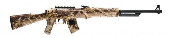 EKOL VOLTRAN AK STALINGRAD CAMO