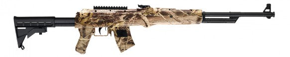 EKOL VOLTRAN AKL STALINGRAD CAMO