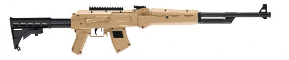 EKOL VOLTRAN AKL STALINGRAD SAND