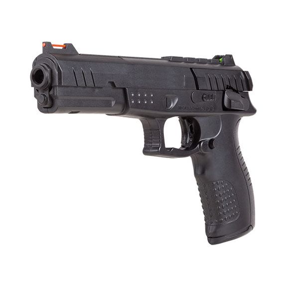 Milbro G1018 Spring Air Pistol