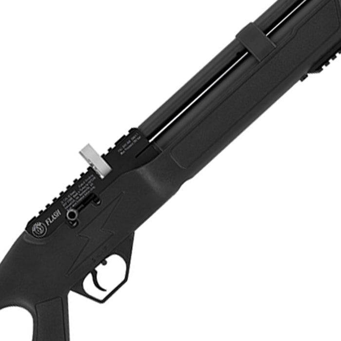 Hatsan Flash QE Kit PCP Air Rifle