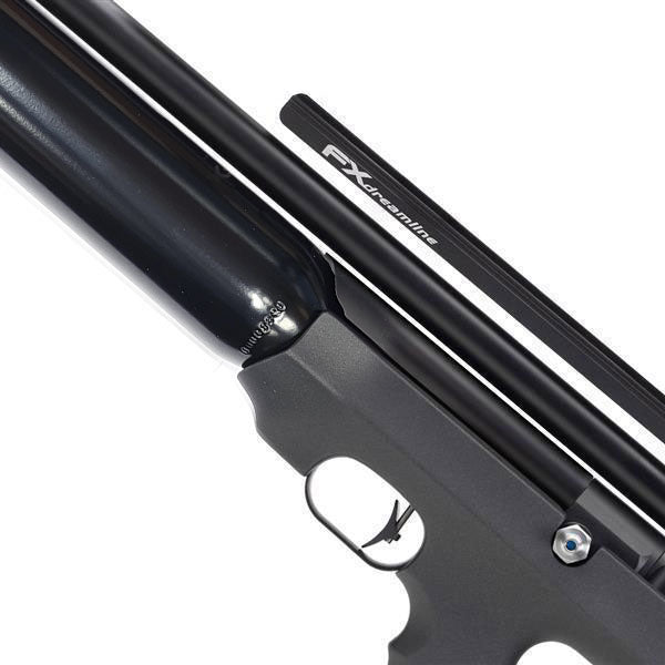 FX Dreamline Bullpup Bottle