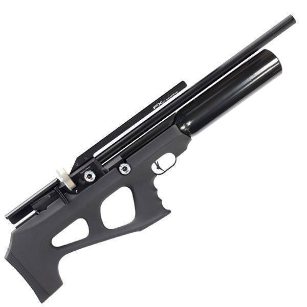FX Dreamline Bullpup Bottle