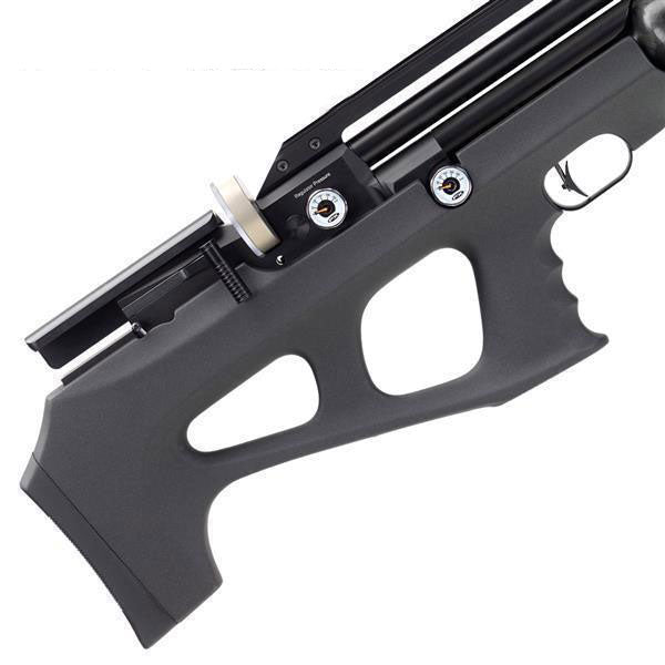 FX Dreamline Bullpup Bottle