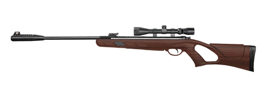 KRAL ARMS DEVIL CHAMPION ARBOREAL PACKAGE