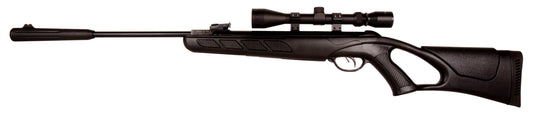 KRAL ARMS DEVIL CHAMPION PACKAGE