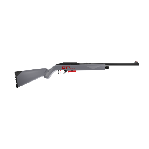 CROSMAN 1077 12 SHOT CO2 POWERED .177 AIR RIFLE