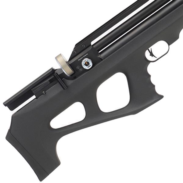 FX Dreamline Standard Bullpup