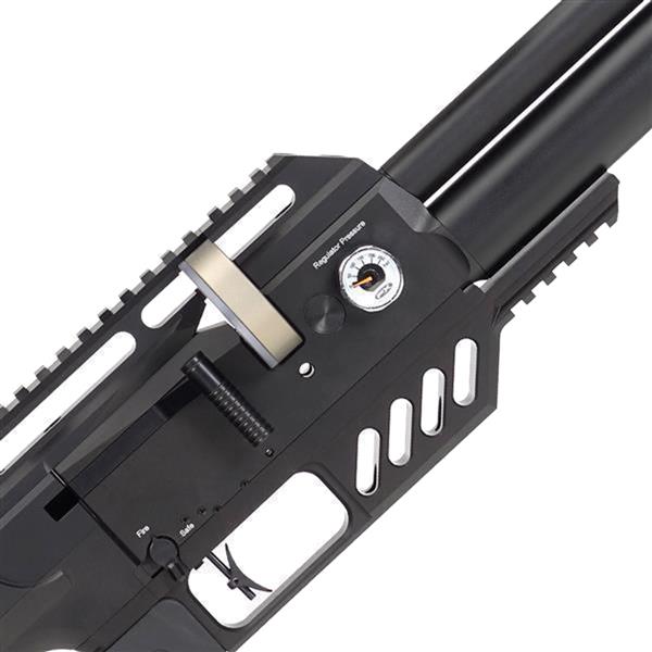 FX Dreamline Tacticle