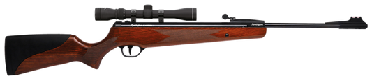 Remington Expel GR Air Rifle