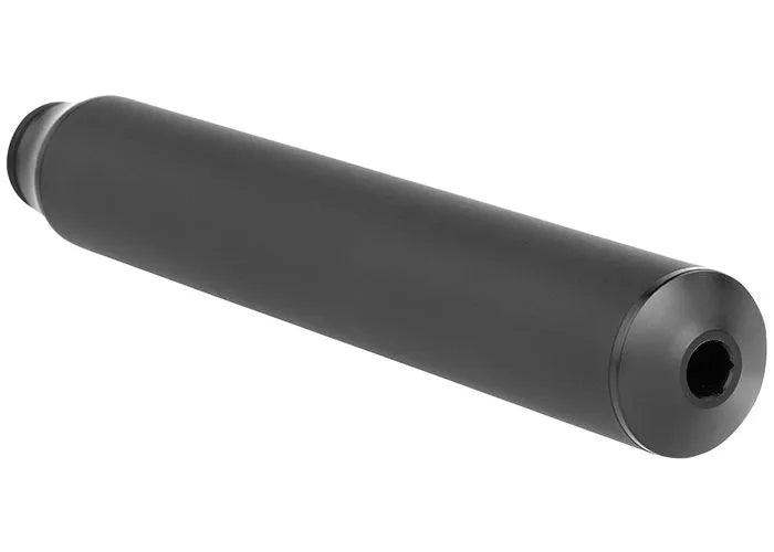 Weihrauch HW97 High Efficiency Silencer
