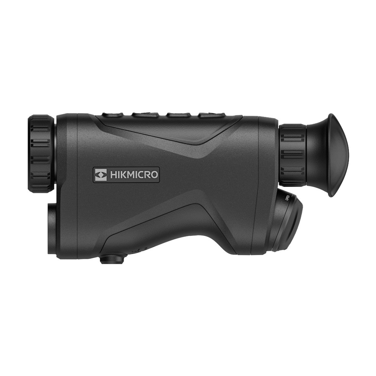 HIKMICRO Condor CH25L Thermal Monocular with LRF