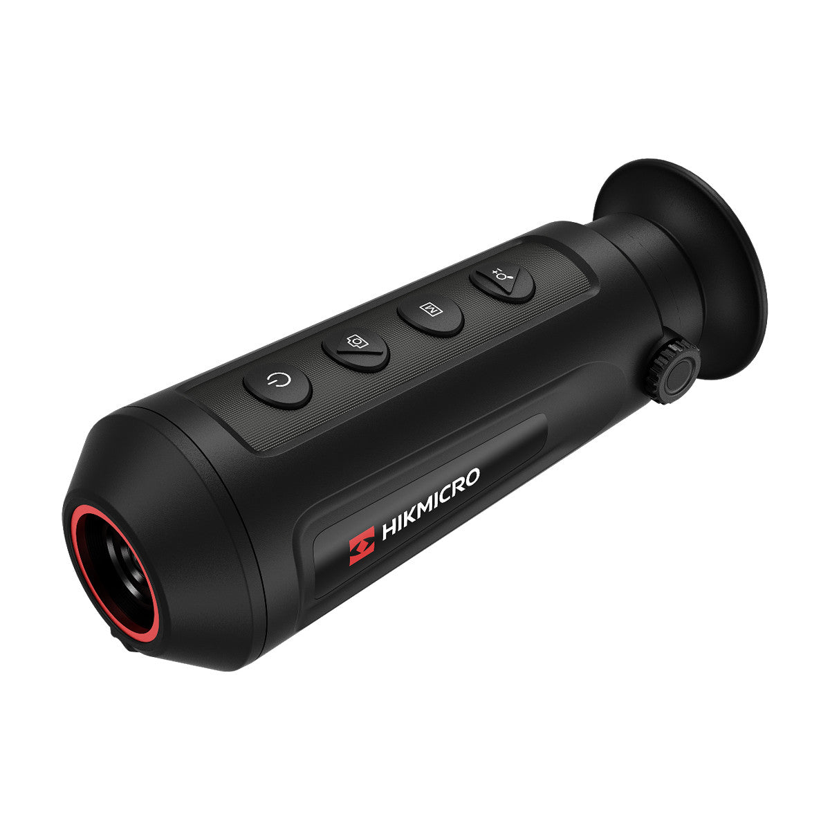 HIK Micro Lynx-S 6mm 35mK 160x120px 17um Smart Thermal Monocular