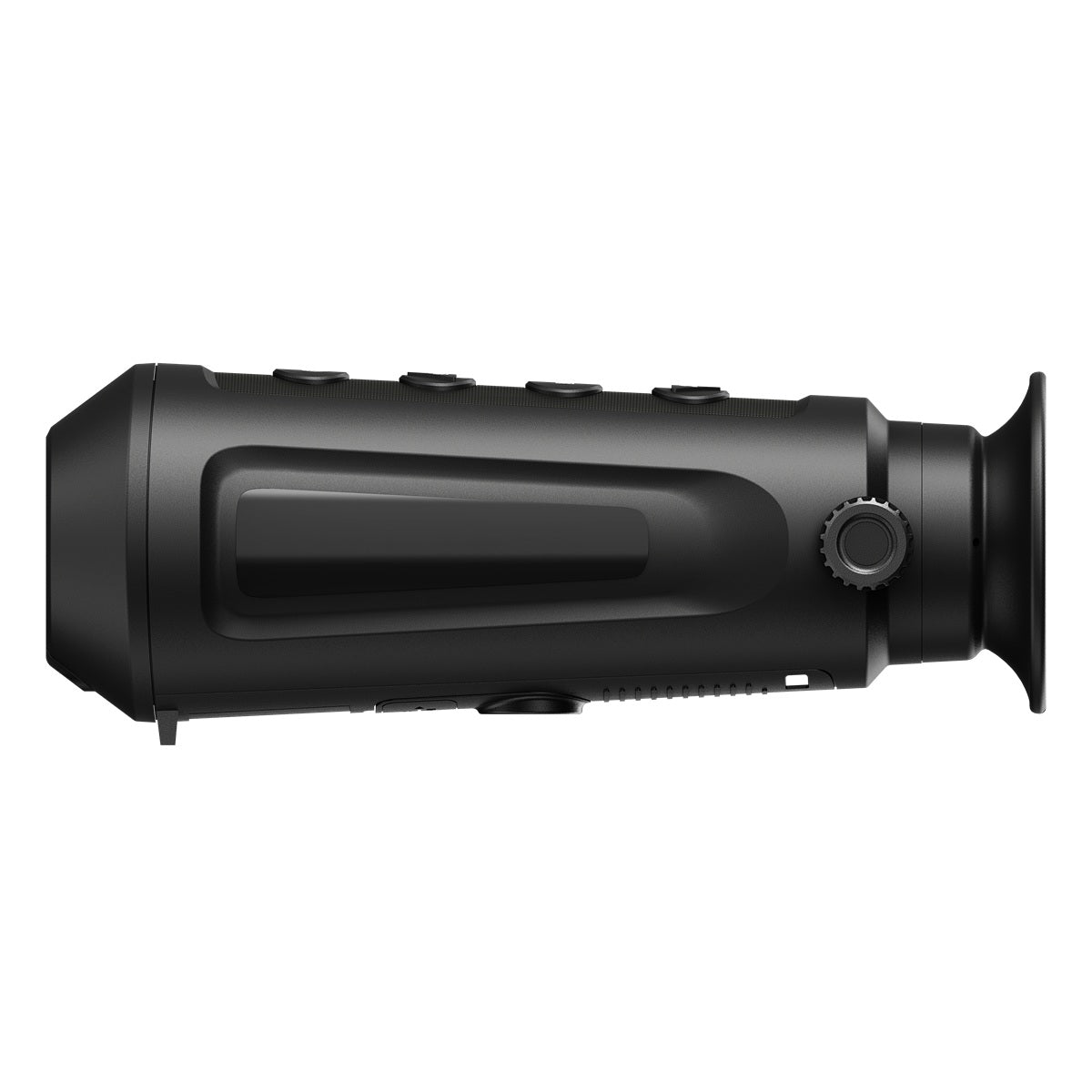 HIK Micro Lynx-S 6mm 35mK 160x120px 17um Smart Thermal Monocular